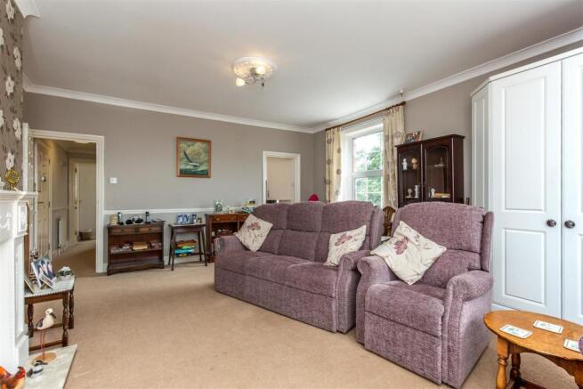 5 Oaklea Court20.jpg