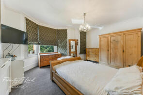 225, Westcombe Hill, London SE3 7DR