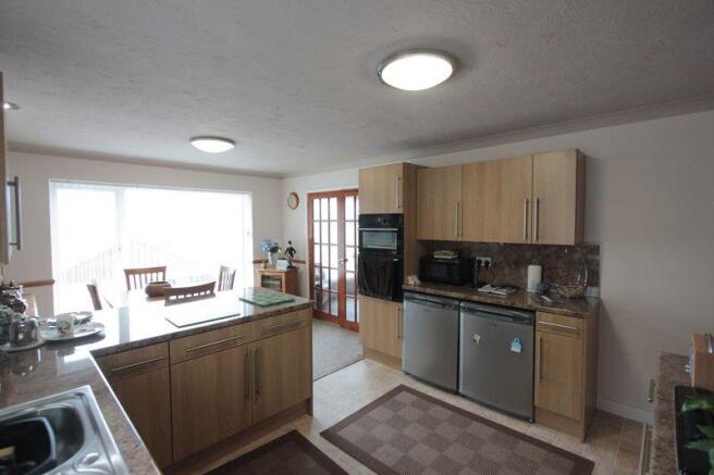 Kitchen (Other...