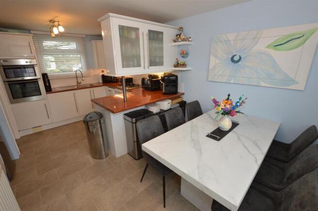 3 bed End of Terrace for sale Image 6