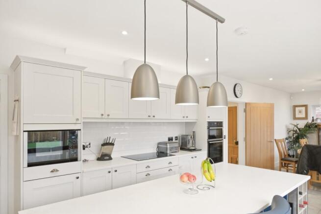 kitchen2previousdevelopment