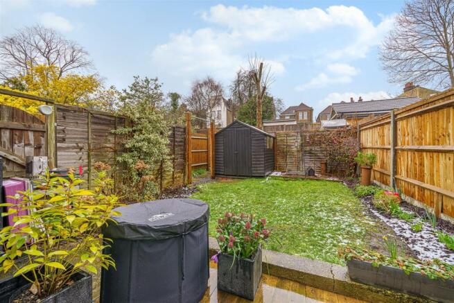 1, 73 Thornlaw Road-1.jpg