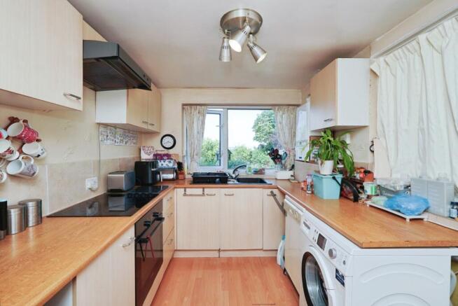 Cauldham Lane, Folkestone, Kent, CT18 photo 4