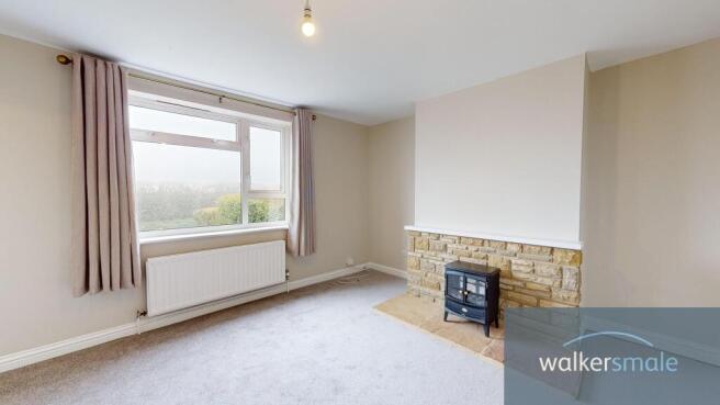 6-Fair-View-South-Stainley-Harrogate-HG3-3NF-03062