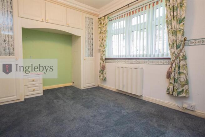 2 bed Detached Bungalow for sale Image 10