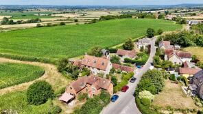 Pleck End House, Pleck, Sturminster Newton DT10 1NY