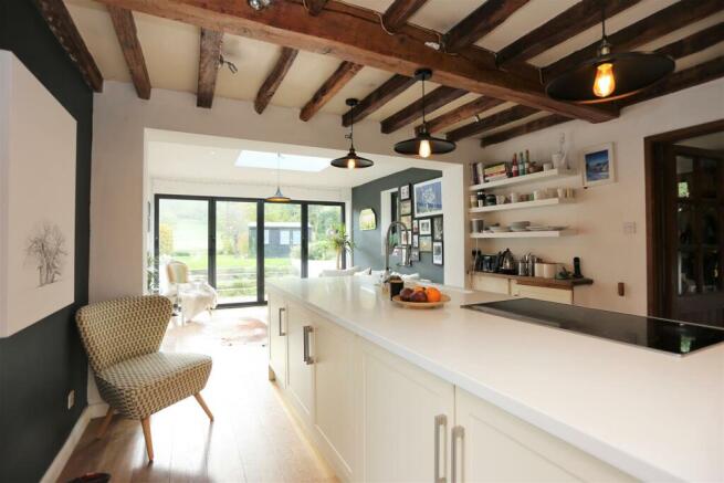 1 Septima Cottages Kitch.JPG