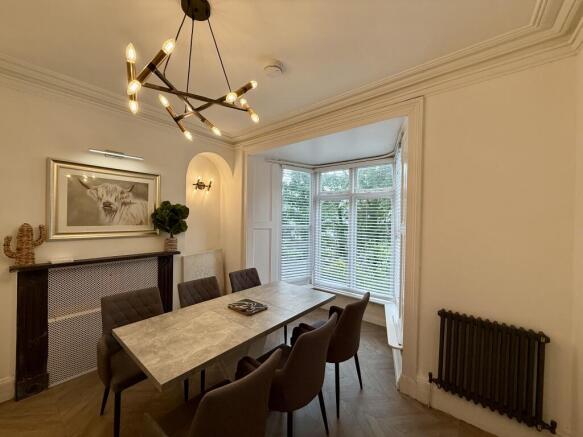 IMG 2641 T202603121043.jpeg