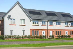 7, Mcfarlane Crescent, Winchburgh EH52 6ZU