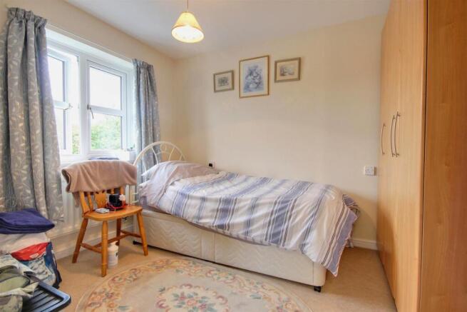 3 bed Detached for sale Image 7