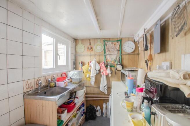 20 Market Street TPS 01208 74182-19