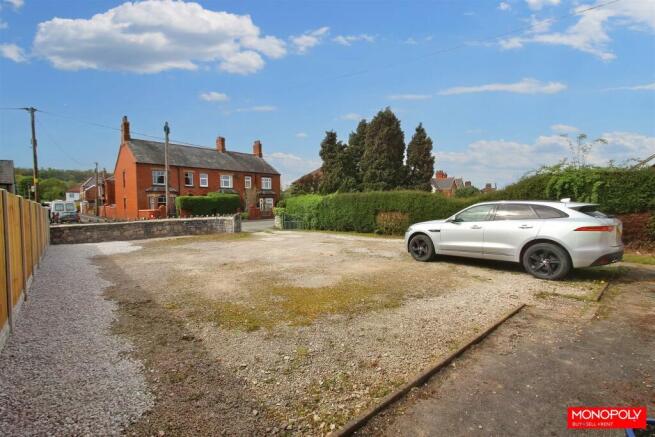 Driveway.jpg