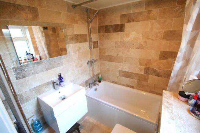 Bathroom Edit.jpg