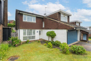 104, Ridge Langley, South Croydon CR2 0AS