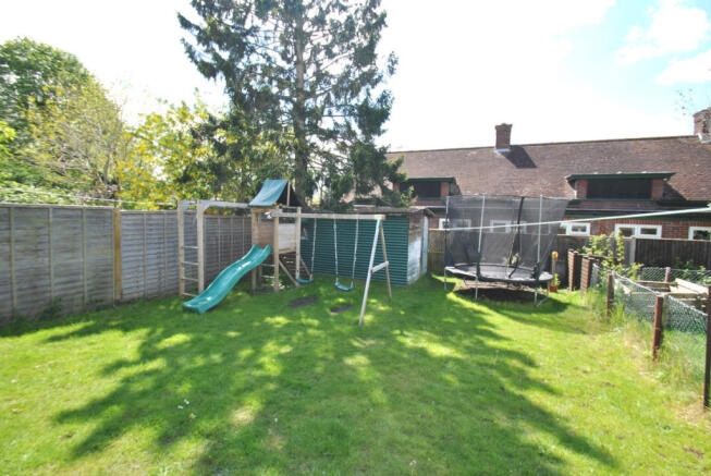 Photo 20