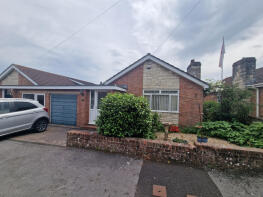 12, Boundary Close, Yeovil BA21 3DU