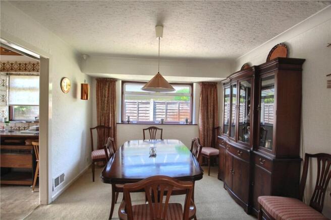 3 bed Detached Bungalow for sale Image 5