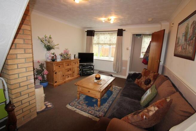 lounge2