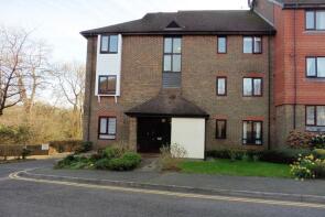 17, Abbey Way, Battle TN33 0XD