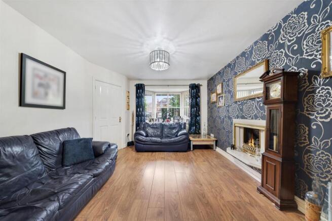 16 SMITHFORD WALK-5.jpg