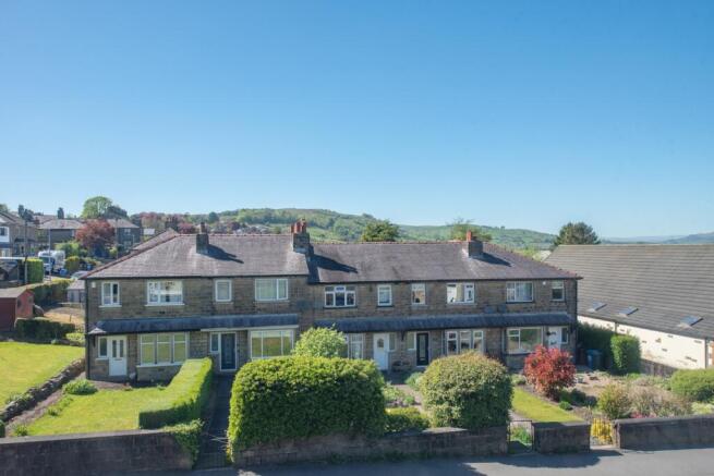 4 bed Terraced for sale Image 9