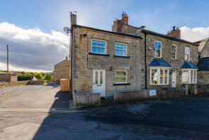 Anvil House, Hipswell Road, Hipswell, Catterick Garrison DL9 4BB