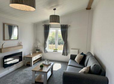 Willerby New Forest In Woolacombe Living 3 Rsks8px