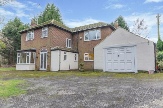 CCLtd24.jpg