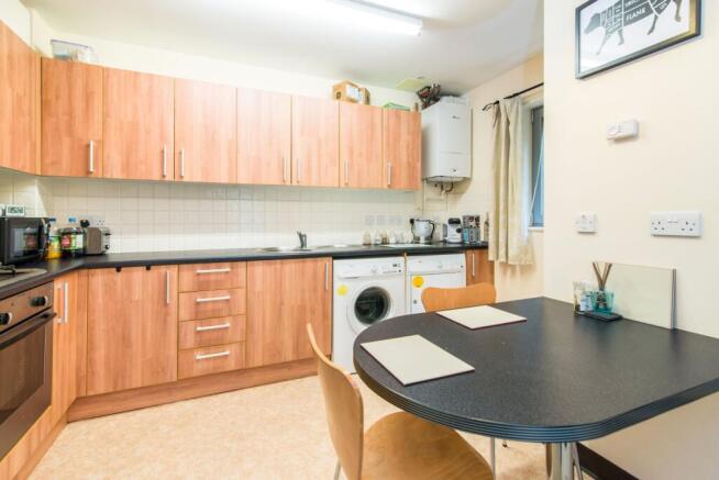 66284f90-8ba7-4968-8