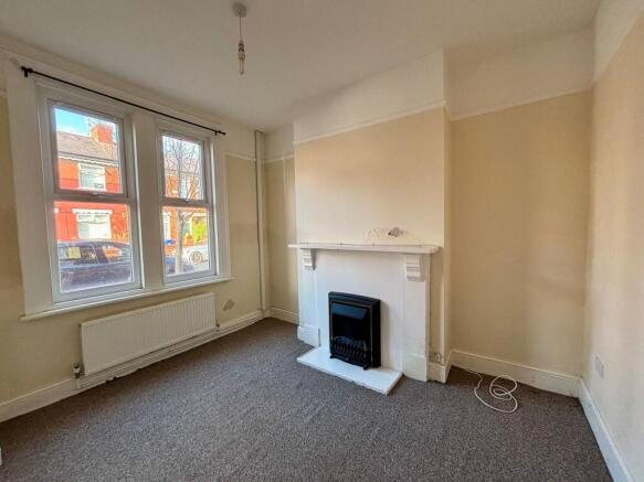 WhatsApp Image 2026-01-07 at 13.15.21 (2).jpeg