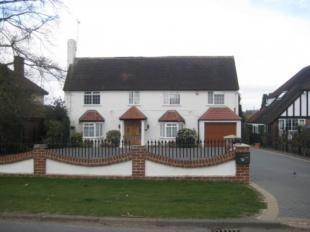 Photo of the property