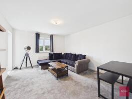 45, Bellerphon Court, Pentrechwyth, Swansea SA1 7FS