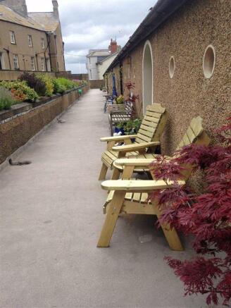 Photo 25