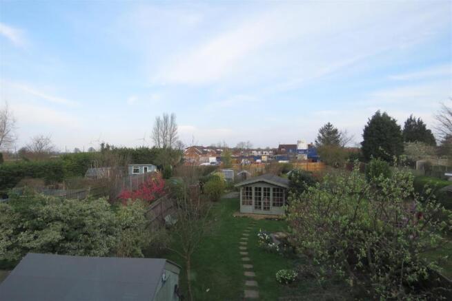 VIEW.JPG