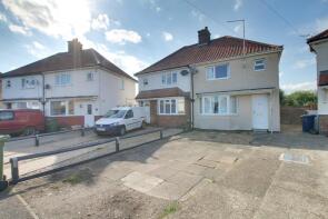 27, Burnsfield Estate, Chatteris PE16 6ET