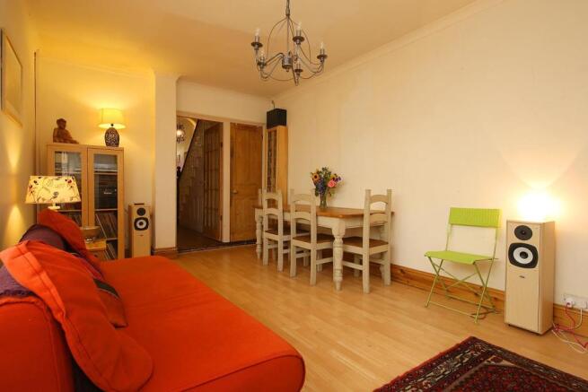96 Severn Grove 3576