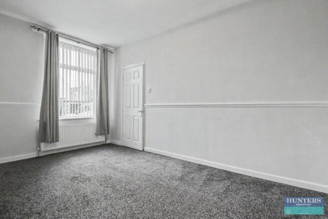 2 bed Terraced for sale Image 6