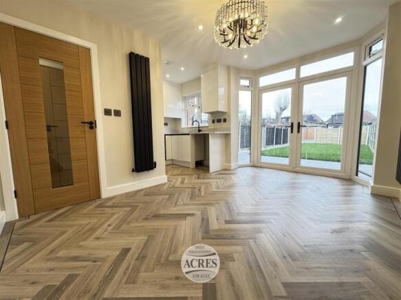 IMG_0083 (Large).jpg