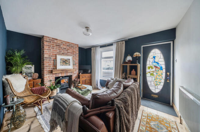 1411398-20-699725...