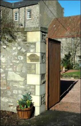Gateway