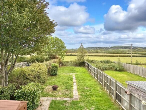 Queensway, Old Dalby photo 2