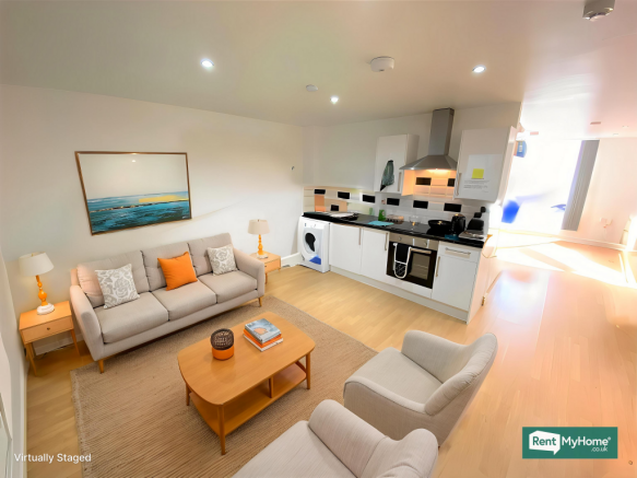 listing_914414_0006_1ed328fb-(1) - Living Room - S