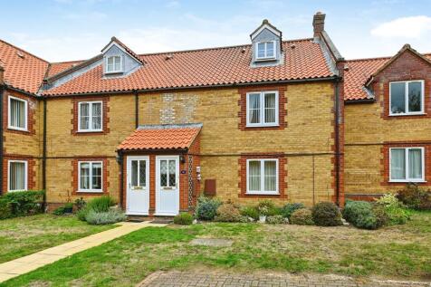 Hunstanton Road, Dersingham, King's Lynn