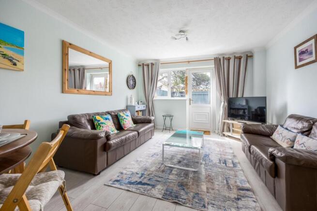 DolphinCottage27LanderClose-21web72.jpg