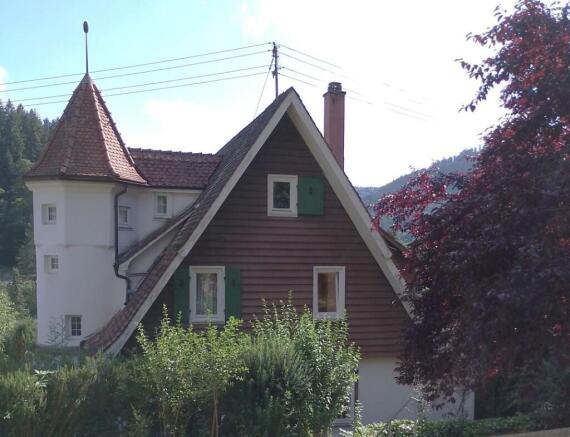Photo 2