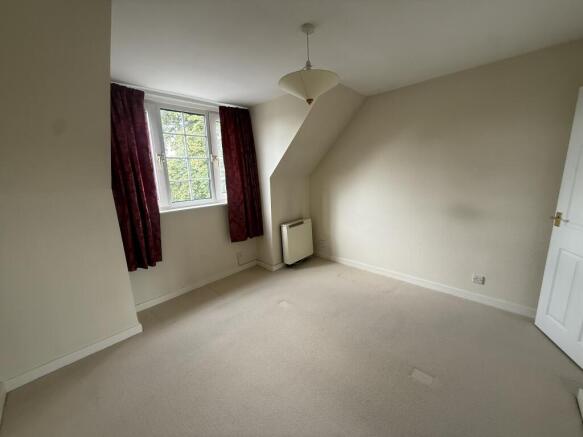 2 bed Apartment to rent Image 7