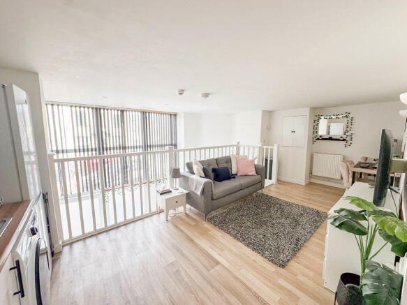 Peter Street, Shepton Mallet photo 4