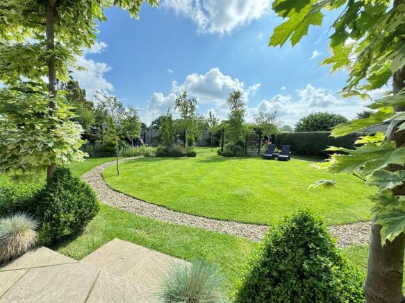 Garden 1.jpg