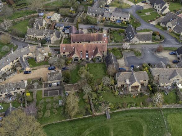 Carters Barn drone 5 (002).jpg