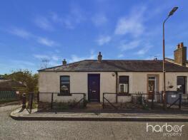 11, Linlithgow Terrace, Ormiston EH35 5LJ